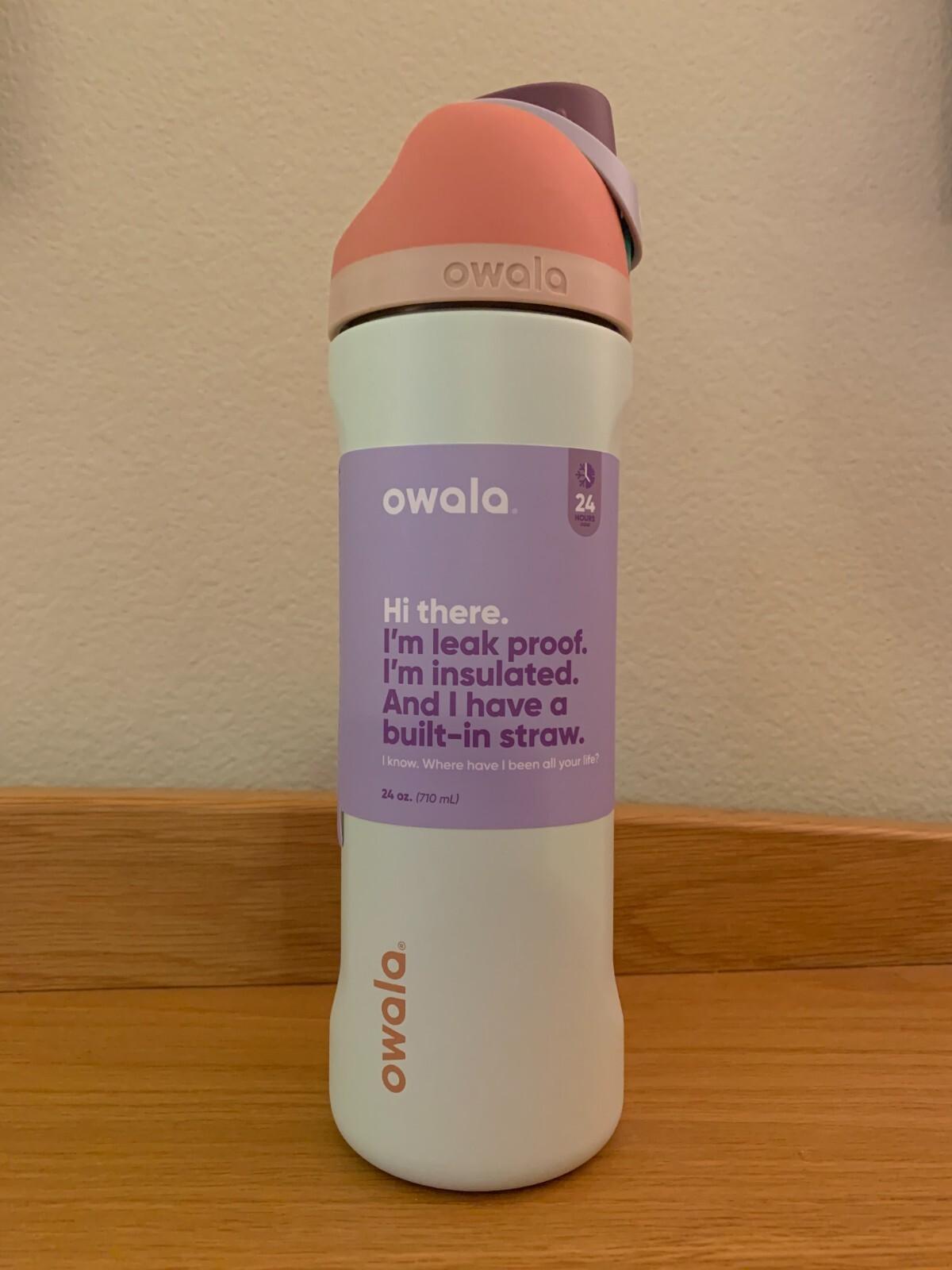 Owala 