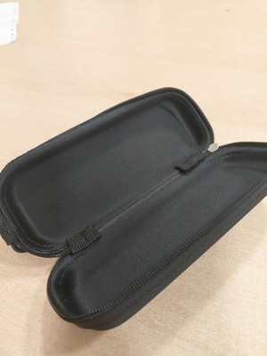 Objectfoto('s) van geverifieerde koper