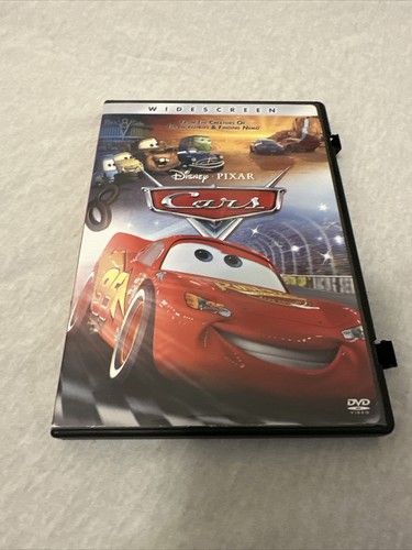 Disney car Pixar Cdプレイヤー Disney Pixar Cars On The Road Color Changers DJ 155 Diecast