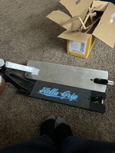 Artikelfoto(s) von einem verifizierten Käufer