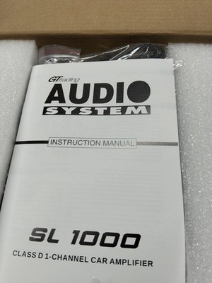 經驗證買家提供的物品圖片