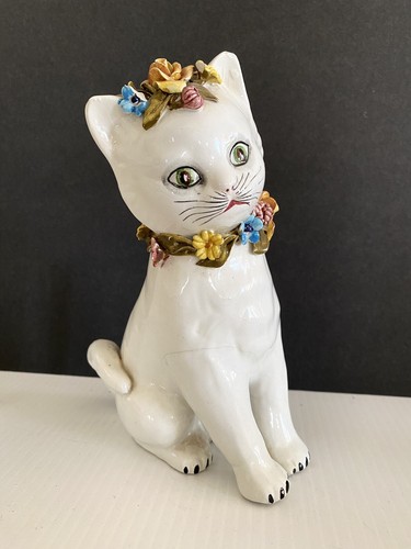 $_12.JPG?set_id=880000500F