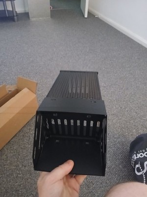 經驗證買家提供的物品圖片