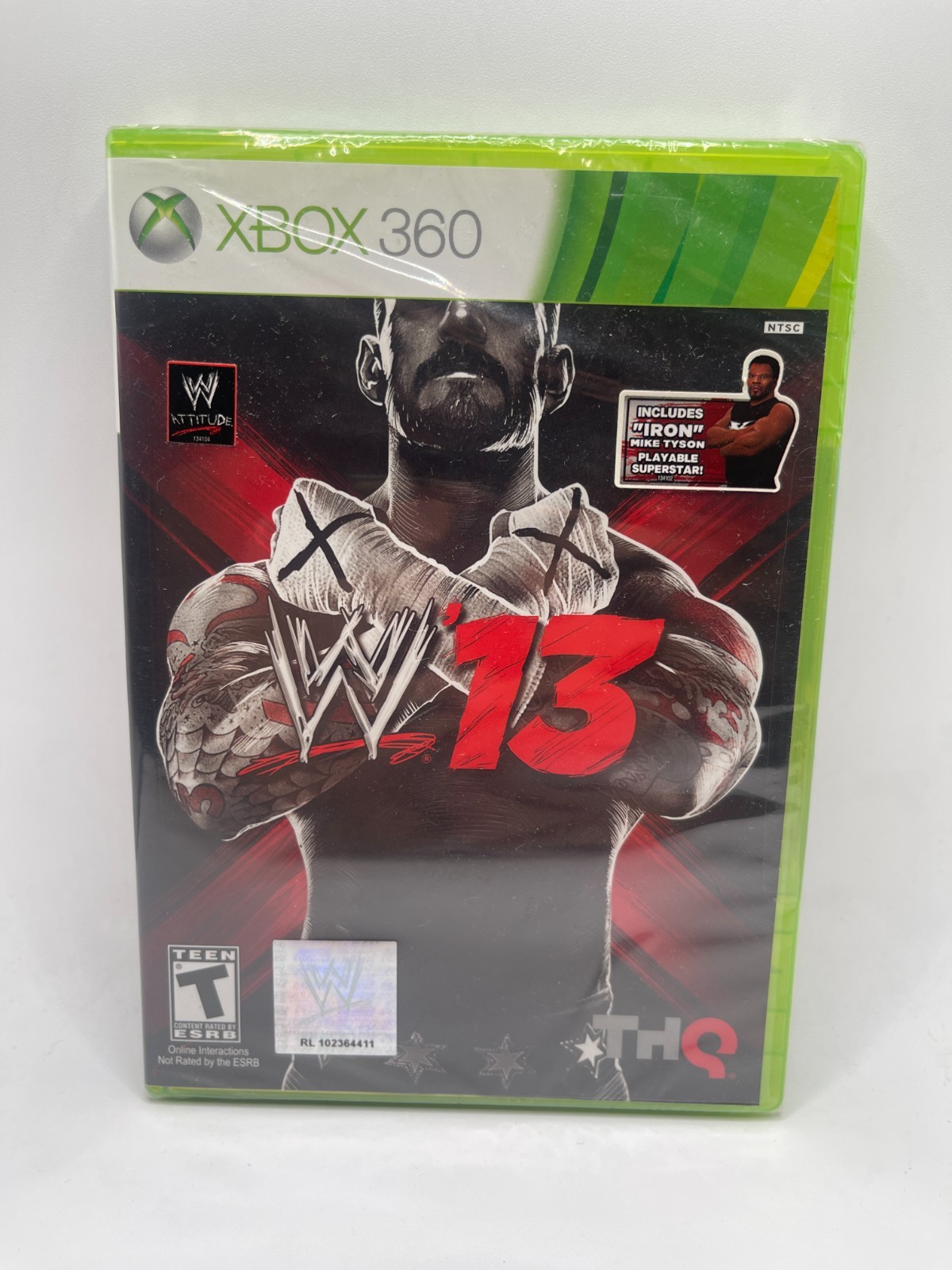 (未使用･未開封品)Wwe 13 s-l500.jpg