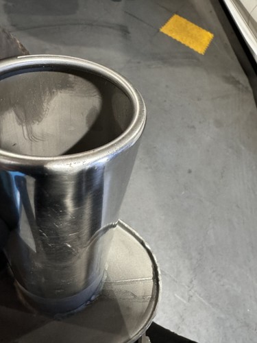 Artikelfoto(s) von einem verifizierten Käufer