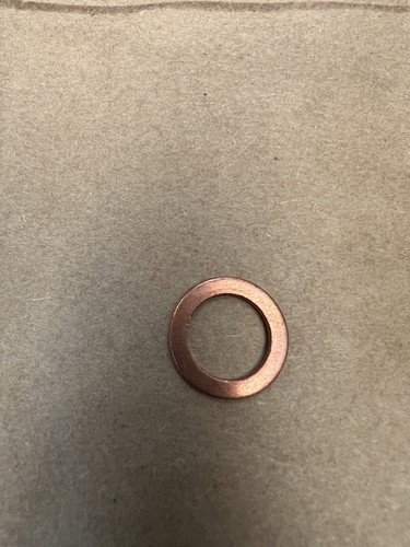 90s〜リングNo.676544 SILVER951 BLOOD RED RING – THE SHOP YOHJI YAMAMOTO