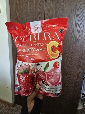 Fotos del artículo de un comprador verificado
