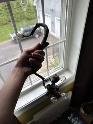 Photos de l'objet d'un acheteur vérifié