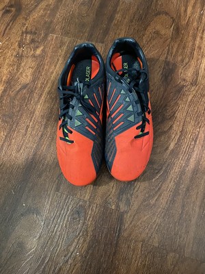 nike total 90 laser iv for sale