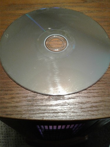 MLB 07: The Show (Sony PlayStation 3, 2007)