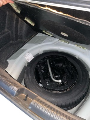 image 2 of engine
