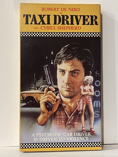 その他 Who Am I This Time [VHS] Watch Who Am I This Time? (1982) Full Movie Free Online - Plex