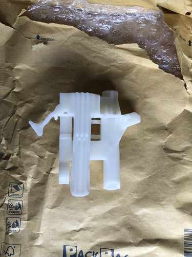 Artikelfoto(s) von einem verifizierten Käufer