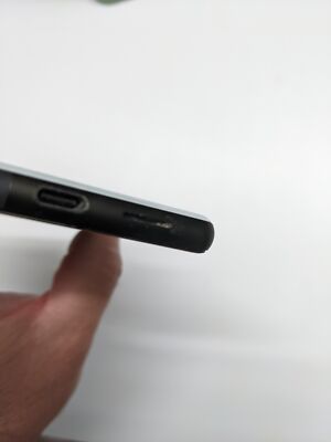 Item photo(s) from verified buyer