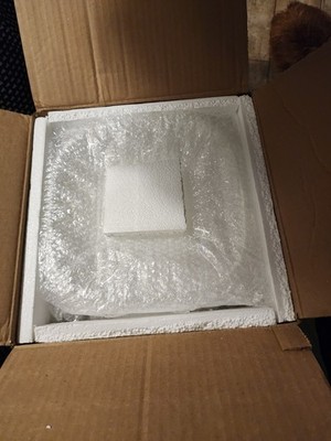 Fotos del artículo de un comprador verificado