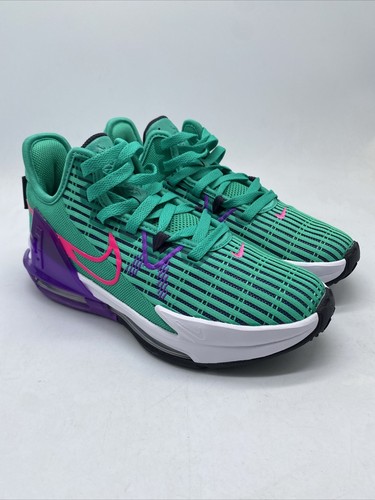 $_12.JPG?set_id=880000500F