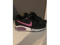 nike tn 36