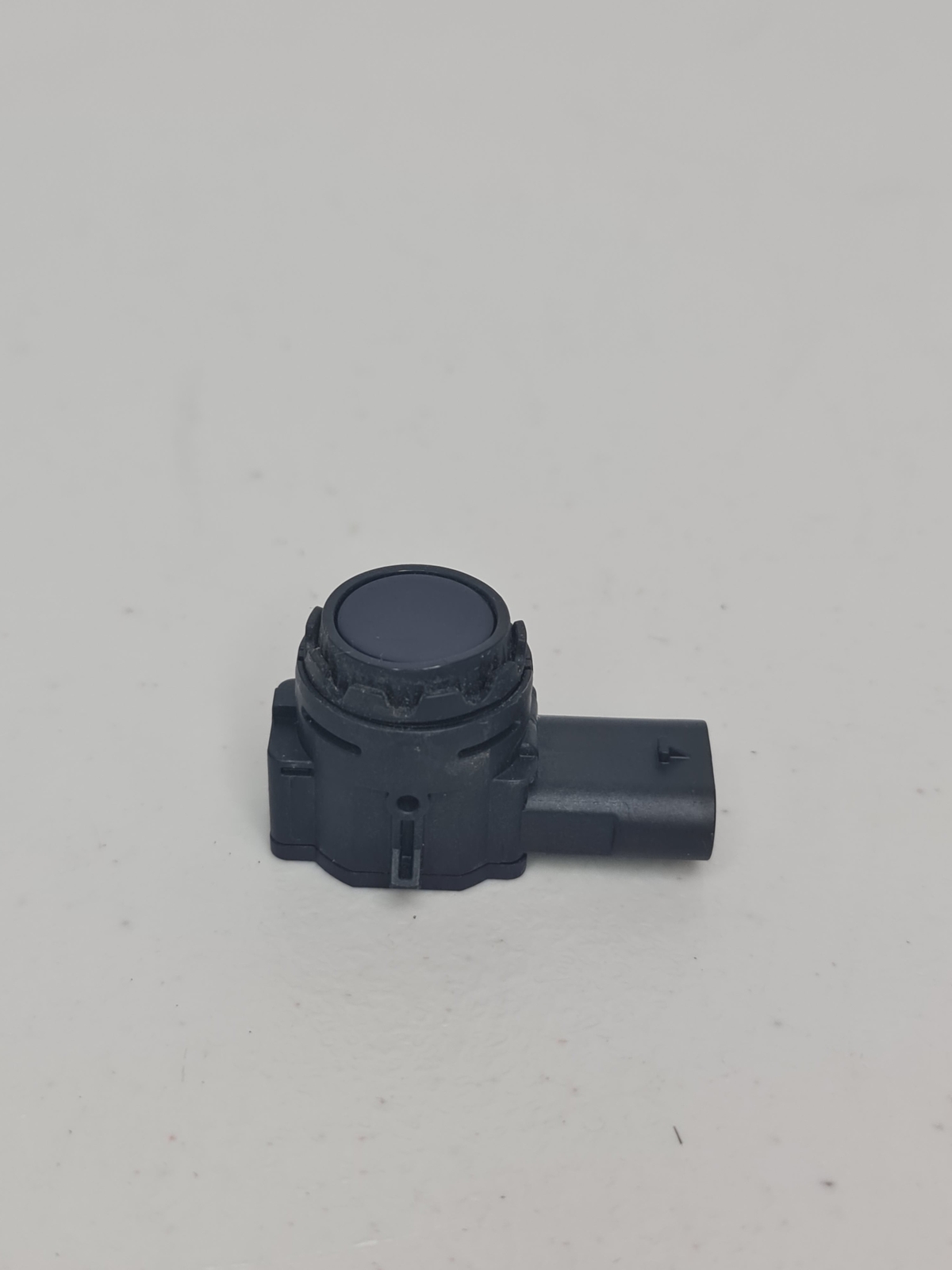 BMW G80 M3 PDC parking sensor 9827052 66209827052