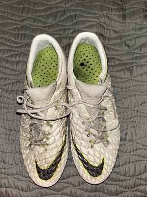 Men s Size 7.5 Nike Hypervenom Phantom 3 SG-Pro