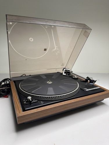 携帯用ゲームソフト Durpower Phonograph Record Player Turntable Needle For DUAL TK256 DUAL CS-1242 DUAL CS-504 DUAL CS-505 by Durpower ggw725x Amazon.com: Durpower Phonograph Record Player Turntable