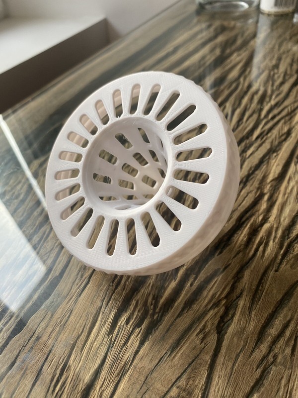 PiÃ¨Ge Frelons Asiatique