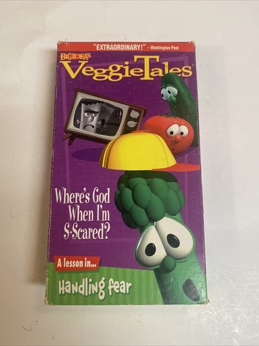 その他 West: Grandest Enterprise Under God [VHS] その他 West: Grandest Enterprise Under God [VHS] West