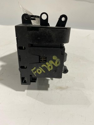 18 19 20 21 22 BMW X3 Floor Shifter