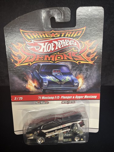 ミニカー 71 MUSNTAG F/C - PLUEGER & GYGER MUSTANG $_12.JPG?set_id=880000500F
