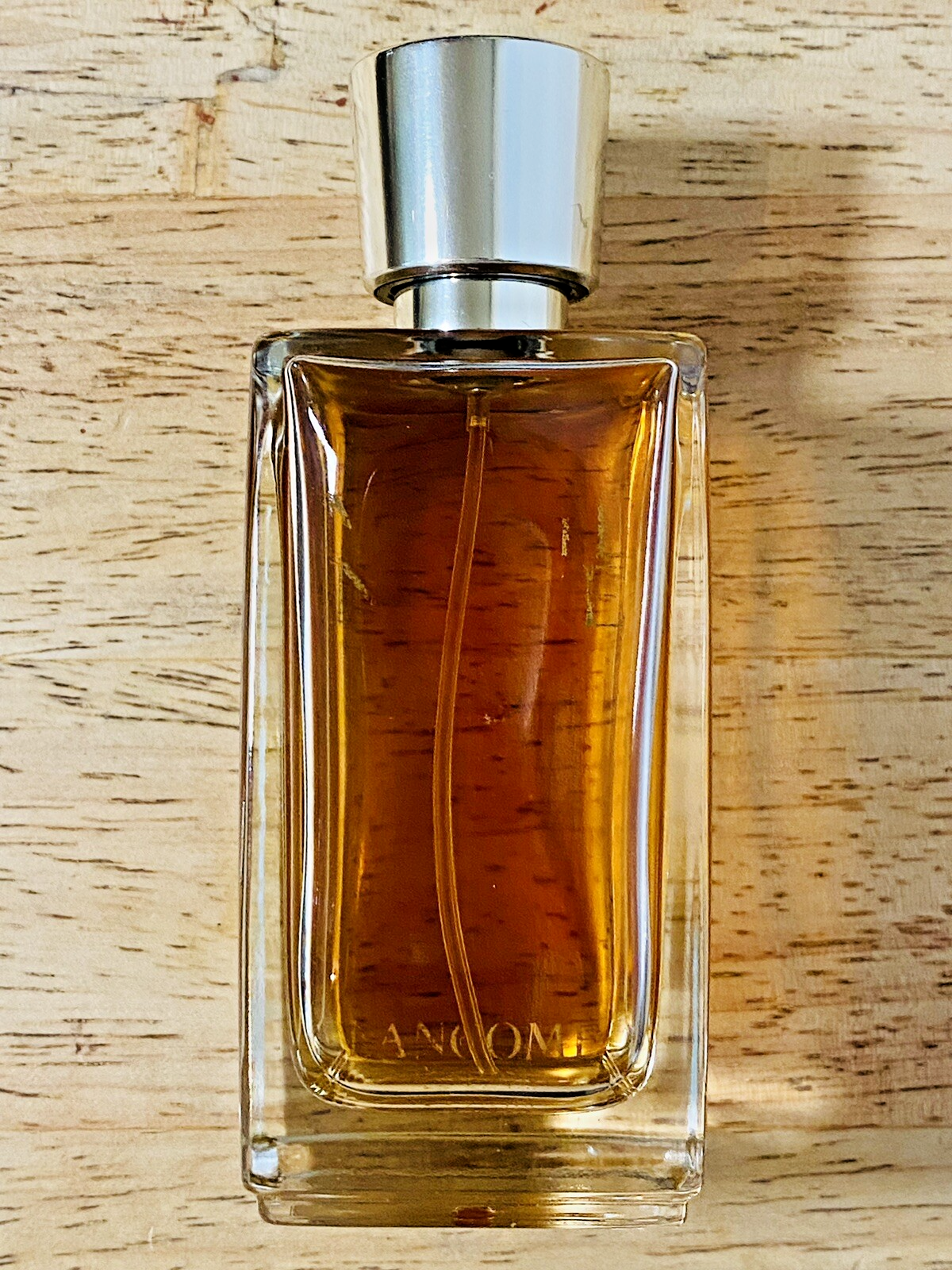 Lancôme Magie Noire 75ml Eau de Toilette | eBay