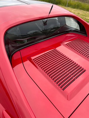 image 11 of exterior