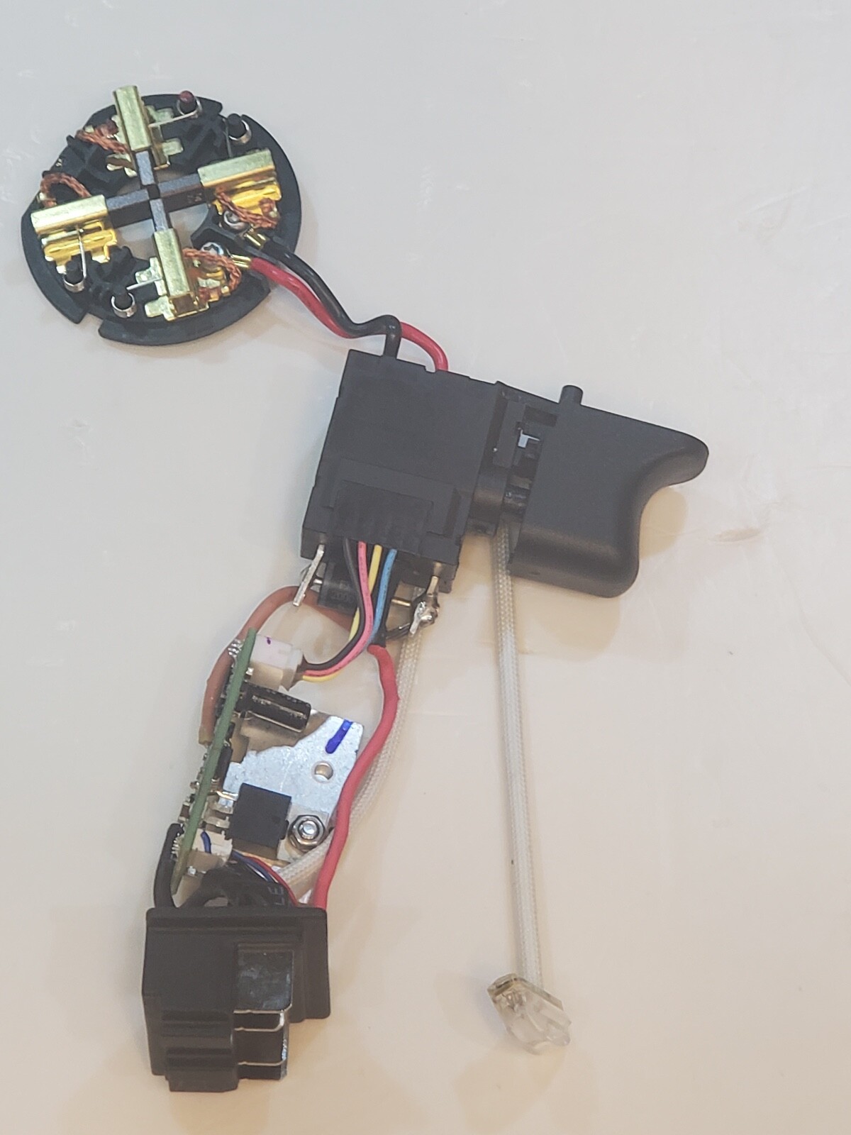 与作 CDI Torque TCQZX56ADP 12 Point Box End Dual Pin Z Head, 1-3