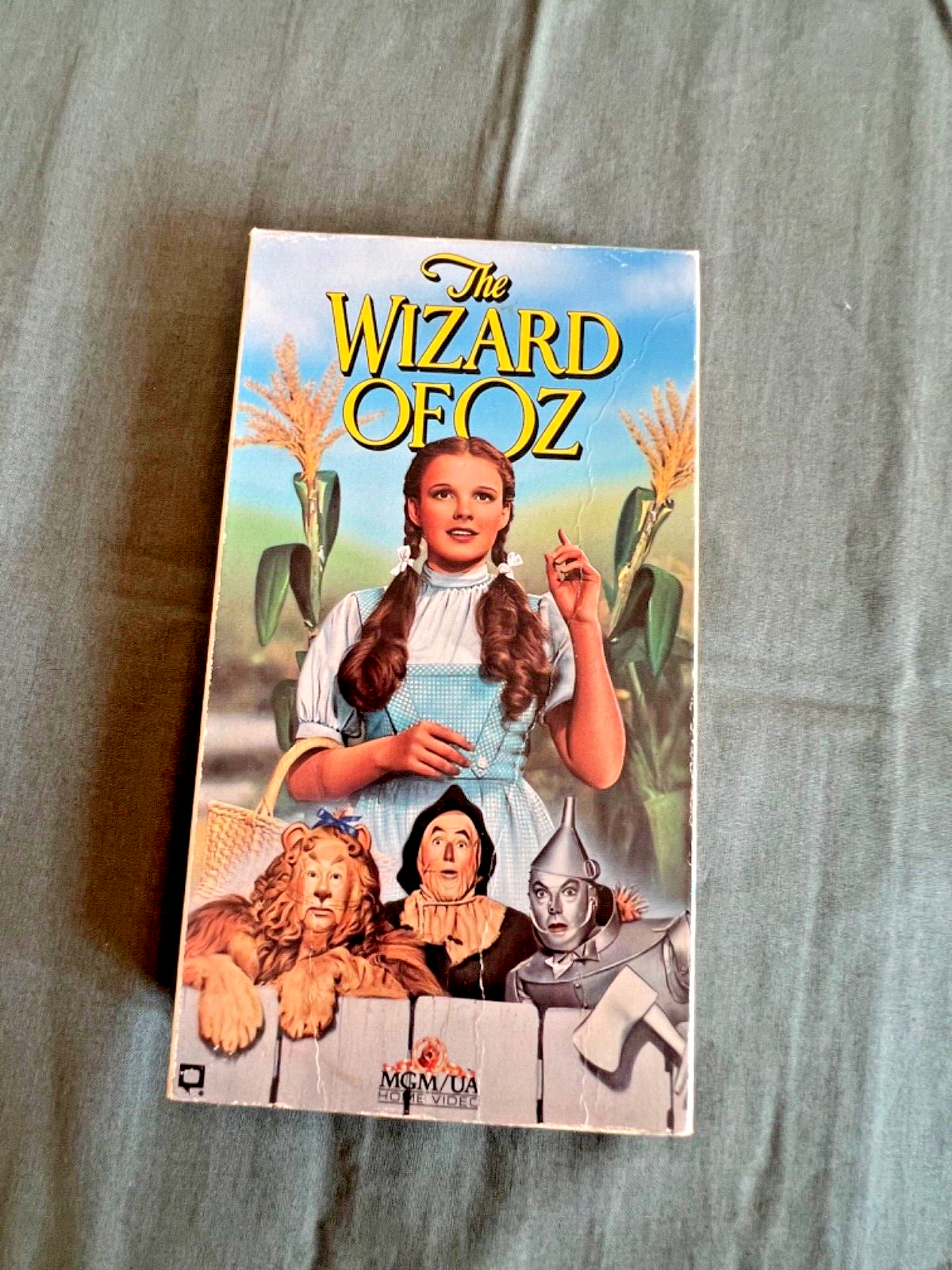 $_57.PNG?set_id=880000500F