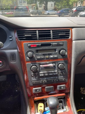 image 1 of interior
