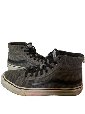 vans rosa e bianche o grigie e azzurre free shipping available