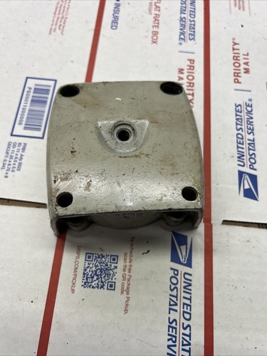 $_12.JPG?set_id=880000500F