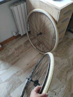 Foto dell'oggetto di un acquirente verificato