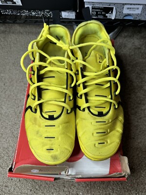 Nike vapor sale plus 2019