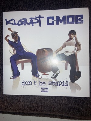 洋楽 Infamous Mobb - Reality Rap CD Infamous Mobb – Reality Rap – CD (Album), 2007 [r1356005