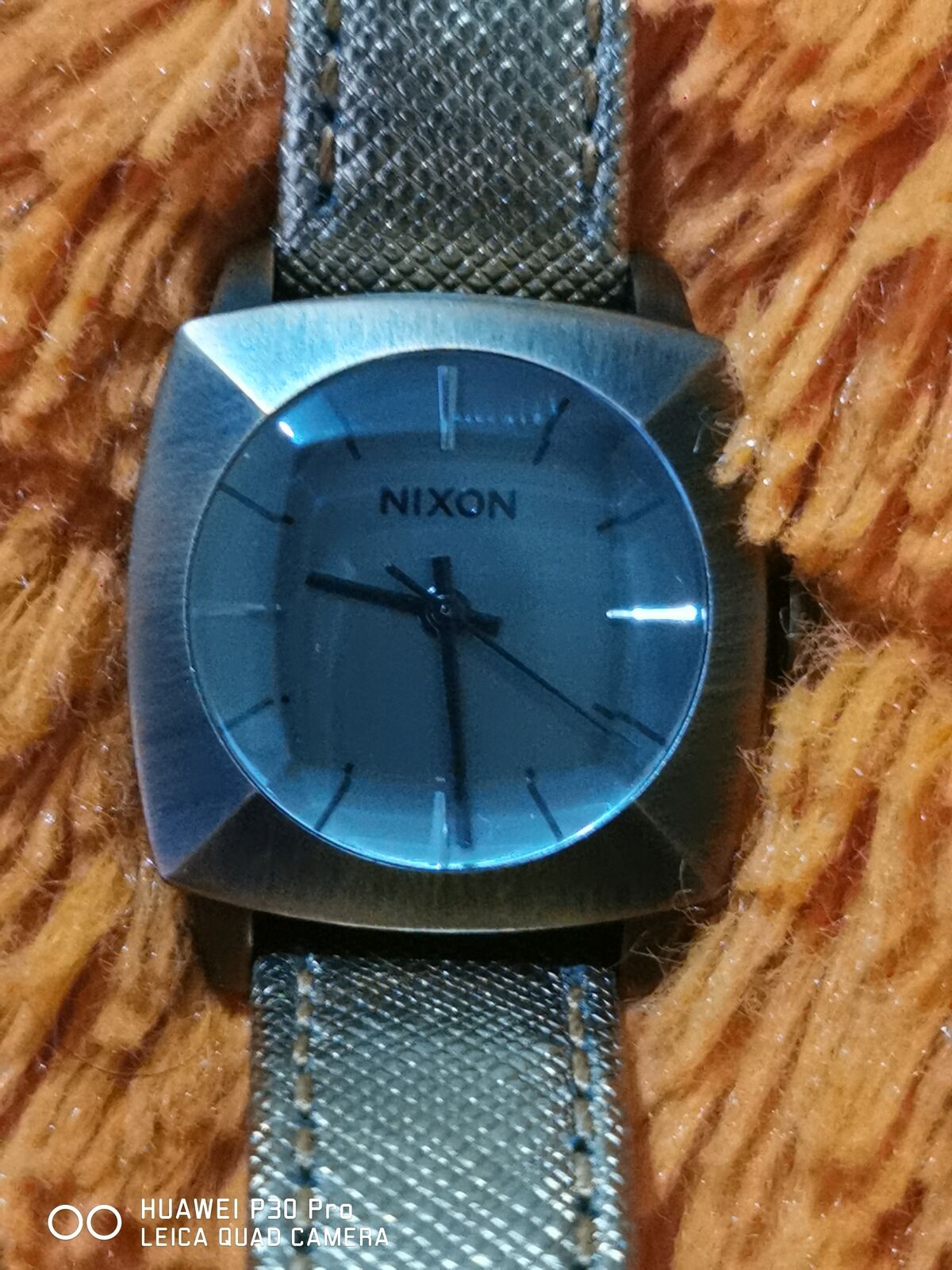 Nixon Women's Luca A401894 Watch Antique Copper | eBay Nixon Women's Luca A401894 Watch Antique Copper | eBay