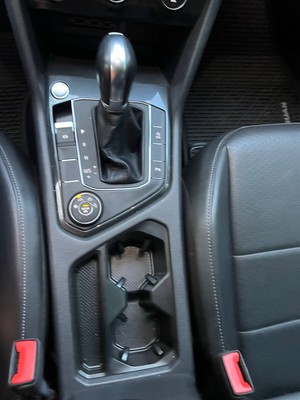 image 16 of interior