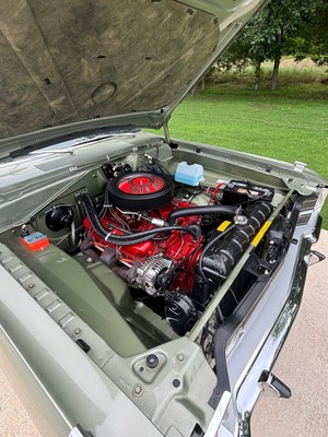 image 2 of engine