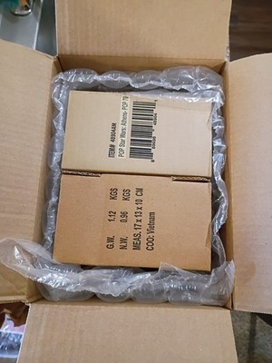 Objectfoto('s) van geverifieerde koper