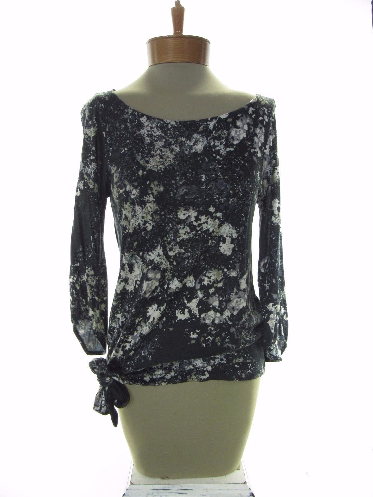 Weston Wear Tops & Blouses for Women