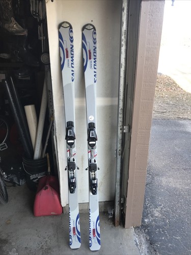 スキー 29-29.5 Salomon Verse 5 $_12.JPG?set_id=880000500F