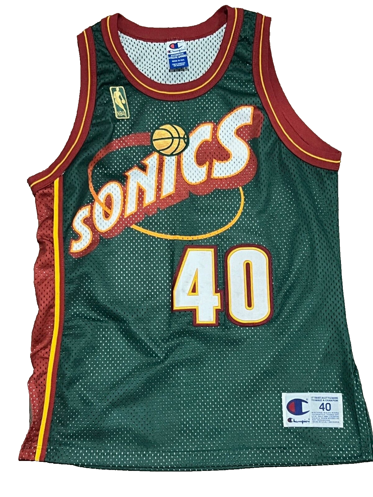 SONICS KEMP 40 ジャージ Champion　アメリカ製　古着 s-l1200.jpg