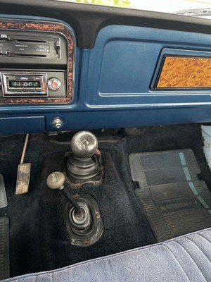 image 10 of interior