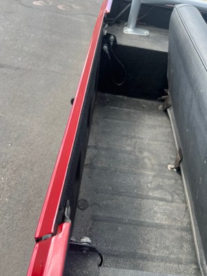 image 1 of other