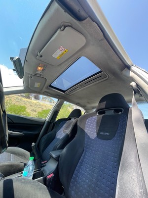 image 8 of interior