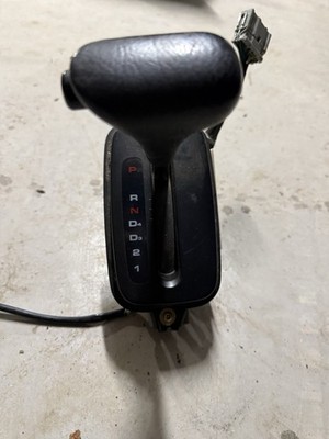 Honda Civic EG EH EJ 92-95 Automatic Transmission Control Shifter Selector  OEM