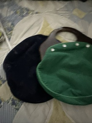 Foto dell'oggetto di un acquirente verificato